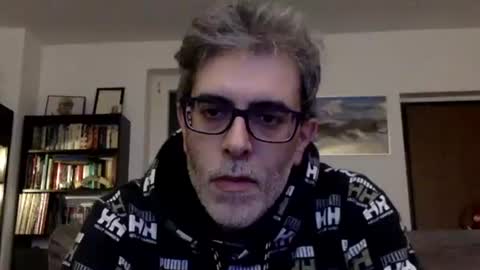 oggs48 online show from February 22, 12:38 am