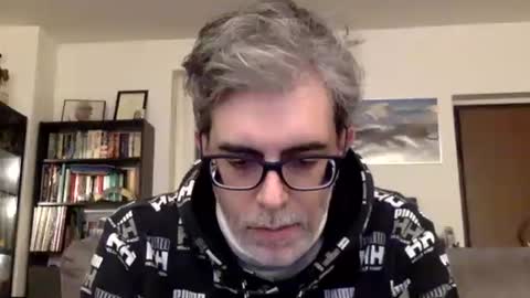 oggs48 online show from February 25, 11:00 pm