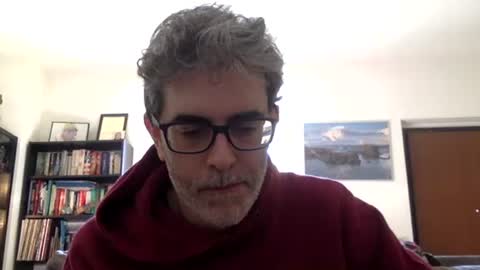 oggs48 online show from March 2, 1:38 pm