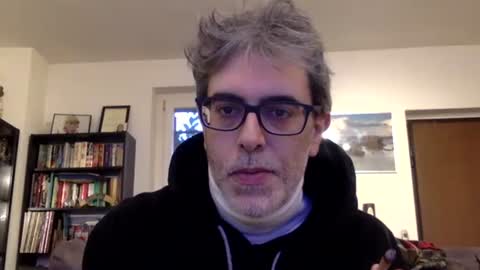 oggs48 online show from March 5, 5:18 pm