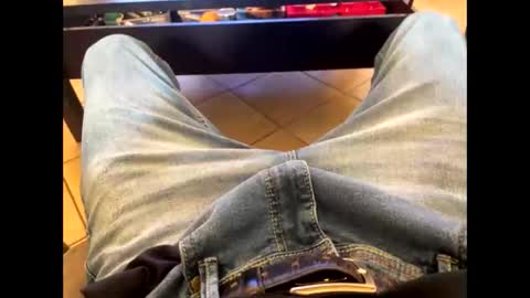 oggs48 online show from October 14, 12:50 pm