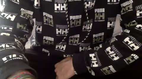 oggs48 online show from November 5, 1:33 pm