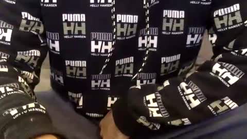 oggs48 online show from November 8, 12:05 pm