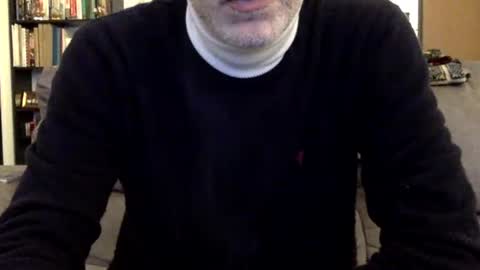 oggs48 online show from December 14, 4:34 pm