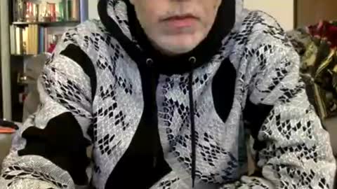 oggs48 online show from January 10, 2:30 pm