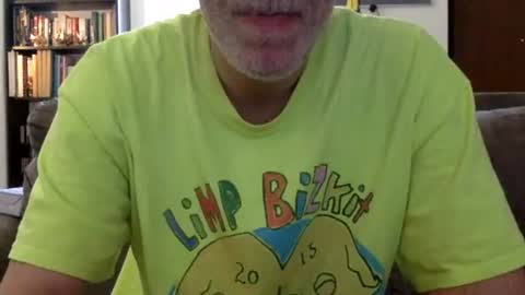 oggs48 online show from May 31, 11:28 am
