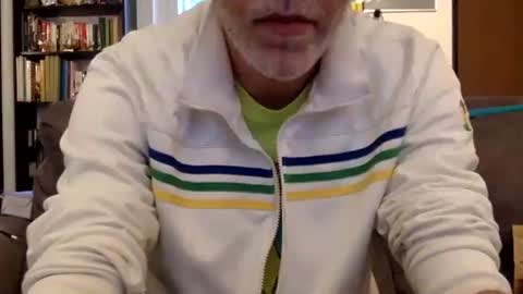 Snapshot of oggs48 chatting on June 2, 11:45 am oggs48 online show from June 2, 11:45 am