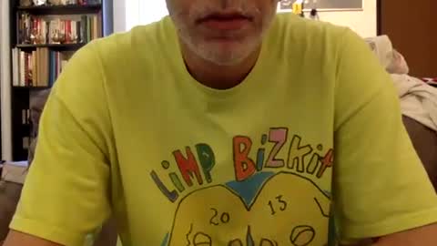 Snapshot of oggs48 chatting on June 6, 11:59 am oggs48 online show from June 6, 11:59 am