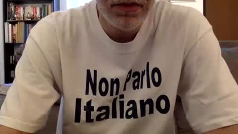 Snapshot of oggs48 chatting on June 7, 11:58 am oggs48 online show from June 7, 11:58 am