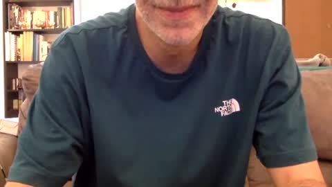 Snapshot of oggs48 chatting on June 9, 12:50 pm oggs48 online show from June 9, 12:50 pm