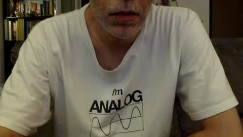 Snapshot of oggs48 chatting on June 17, 10:00 pm oggs48 online show from June 17, 10:00 pm