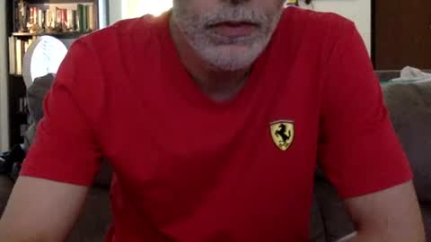 Snapshot of oggs48 chatting on June 26, 5:17 pm oggs48 online show from June 26, 5:17 pm
