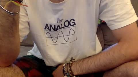 Snapshot of oggs48 chatting on June 28, 11:38 am oggs48 online show from June 28, 11:38 am