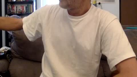 Snapshot of oggs48 chatting on June 29, 3:01 pm oggs48 online show from June 29, 3:01 pm