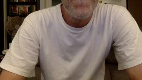 Snapshot of oggs48 chatting on June 30, 8:32 pm oggs48 online show from June 30, 8:32 pm