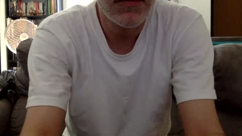 Snapshot of oggs48 chatting on July 3, 2:23 pm oggs48 online show from July 3, 2:23 pm