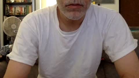 Snapshot of oggs48 chatting on July 4, 11:16 am oggs48 online show from July 4, 11:16 am
