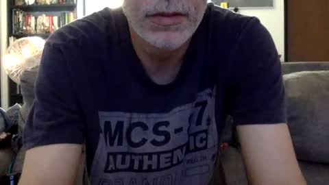 Snapshot of oggs48 chatting on July 9, 3:27 pm oggs48 online show from July 9, 3:27 pm