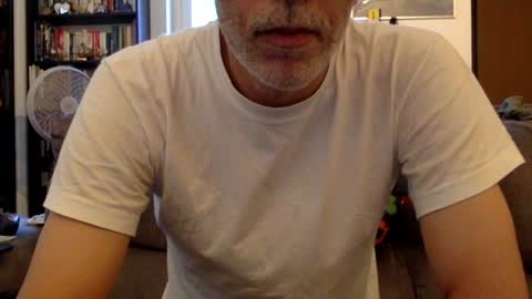 Snapshot of oggs48 chatting on July 11, 11:02 am oggs48 online show from July 11, 11:02 am