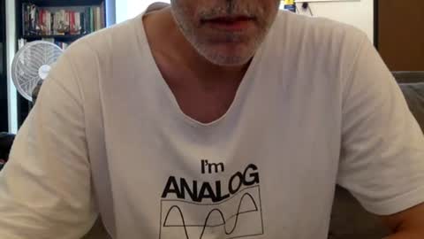 Snapshot of oggs48 chatting on July 14, 1:28 pm oggs48 online show from July 14, 1:28 pm
