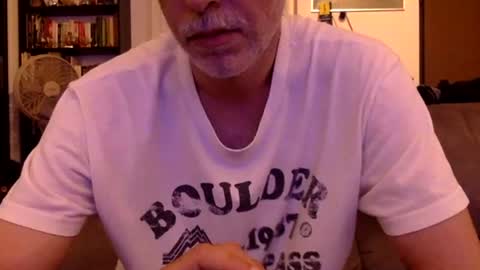 Snapshot of oggs48 chatting on July 15, 5:07 pm oggs48 online show from July 15, 5:07 pm