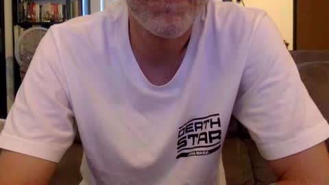 Snapshot of oggs48 chatting on July 21, 5:26 pm oggs48 online show from July 21, 5:26 pm