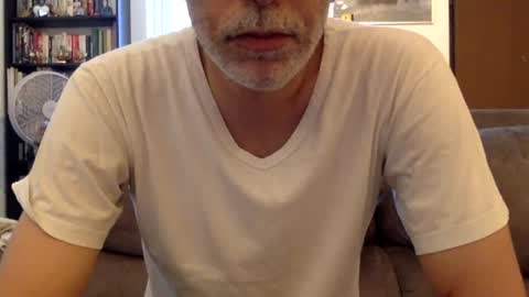 Snapshot of oggs48 chatting on July 22, 11:57 am oggs48 online show from July 22, 11:57 am