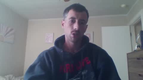 oghombre online show from March 26, 12:50 am