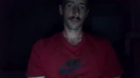 oghombre online show from April 8, 3:06 am