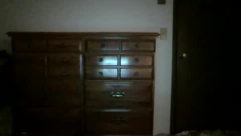 Snapshot of oghotblonde33 chatting on October 14, 9:43 am OGhotblonde33 online show from October 14, 9:43 am