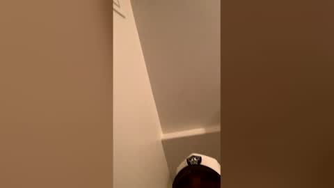 ognemomonies online show from February 19, 10:33 am