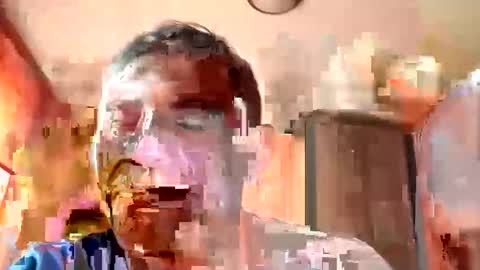 ognik123 online show from September 20, 4:08 pm