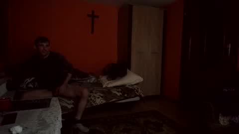 ognik123 online show from November 15, 12:41 am