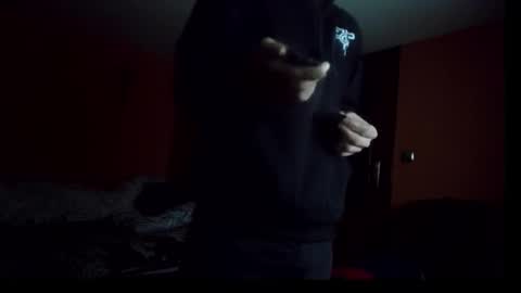 ognik123 online show from November 21, 7:45 pm