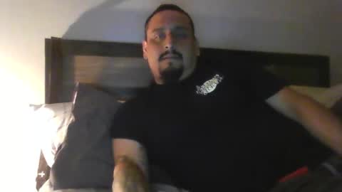 Snapshot of ogpala79 chatting on June 8, 9:09 am Ogpala79 online show from June 8, 9:09 am