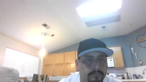 Snapshot of ogpala79 chatting on June 30, 2:01 am Ogpala79 online show from June 30, 2:01 am