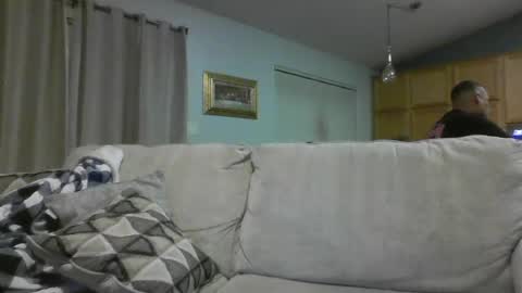 Snapshot of ogpala79 chatting on July 3, 7:15 am Ogpala79 online show from July 3, 7:15 am