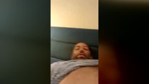 Snapshot of ogslickk chatting on July 26, 3:14 am ogslickk online show from July 26, 3:14 am