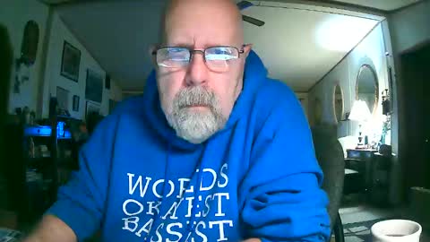 Formerly Justlust online show from November 2, 11:34 am