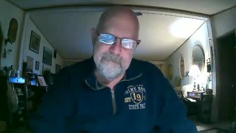 Formerly Justlust online show from November 16, 11:27 am