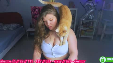 Snapshot of oh_adaline chatting on April 26, 6:27 pm Adaline new account - help me get new subscribers 3 online show from April 26, 6:27 pm