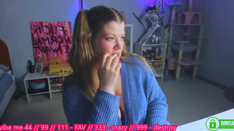 Snapshot of oh_adaline chatting on April 28, 2:27 am Adaline new account - help me get new subscribers 3 online show from April 28, 2:27 am