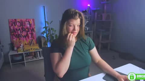Snapshot of oh_adaline chatting on May 25, 7:42 pm Adaline new account - help me get new subscribers 3 online show from May 25, 7:42 pm