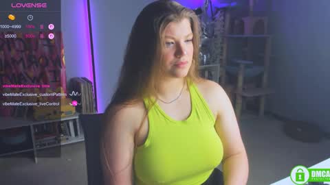 Snapshot of oh_adaline chatting on May 30, 9:34 pm Adaline new account - help me get new subscribers 3 online show from May 30, 9:34 pm
