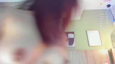 Holly online show from March 14, 11:26 am