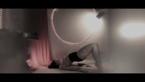 Snapshot of oh_lilith chatting on December 5, 6:33 pm your dear Lilith Chapman online show from December 5, 6:33 pm