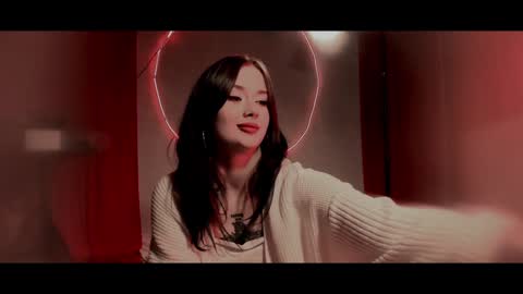 Snapshot of oh_lilith chatting on December 6, 9:02 pm your dear Lilith Chapman online show from December 6, 9:02 pm