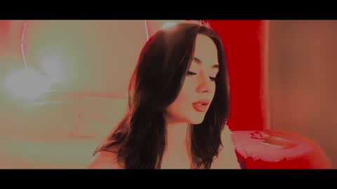 Snapshot of oh_lilith chatting on December 18, 5:31 pm your dear Lilith Chapman online show from December 18, 5:31 pm