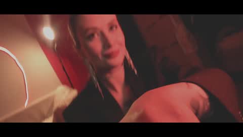 Snapshot of oh_lilith chatting on December 29, 3:33 am your dear Lilith Chapman online show from December 29, 3:33 am