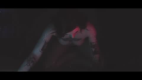 Snapshot of oh_lilith chatting on January 9, 11:34 pm your dear Lilith Chapman online show from January 9, 11:34 pm